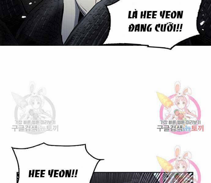 Druid Tại Ga Seoul 60 trang 63