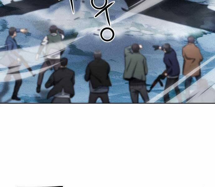 Druid Tại Ga Seoul 60 trang 67