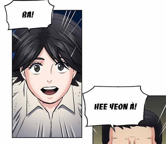 Druid Tại Ga Seoul 60 trang 68