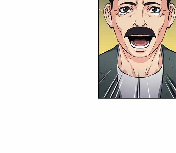 Druid Tại Ga Seoul 60 trang 69