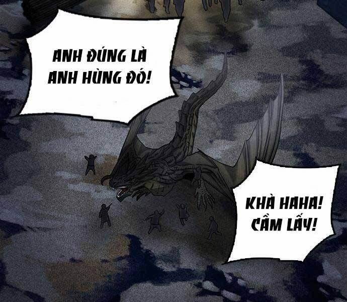 Druid Tại Ga Seoul 60 trang 72