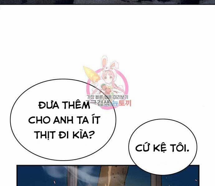 Druid Tại Ga Seoul 60 trang 73