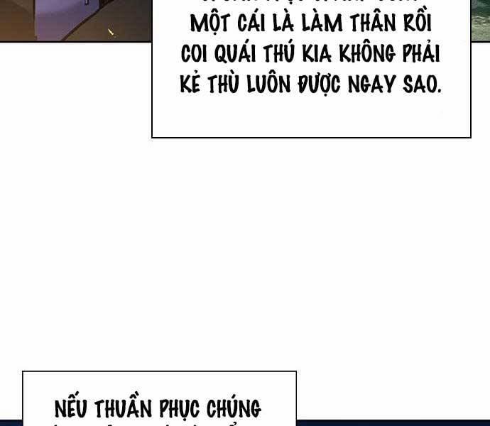 Druid Tại Ga Seoul 60 trang 77