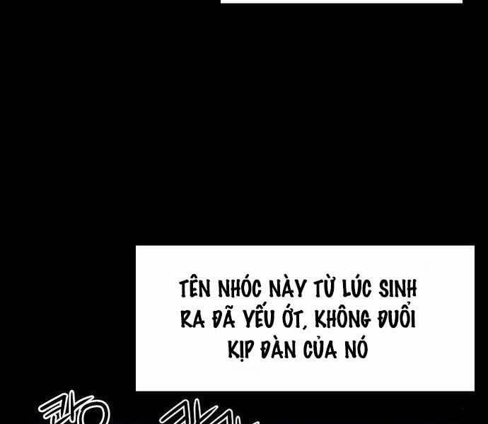 Druid Tại Ga Seoul 60 trang 82