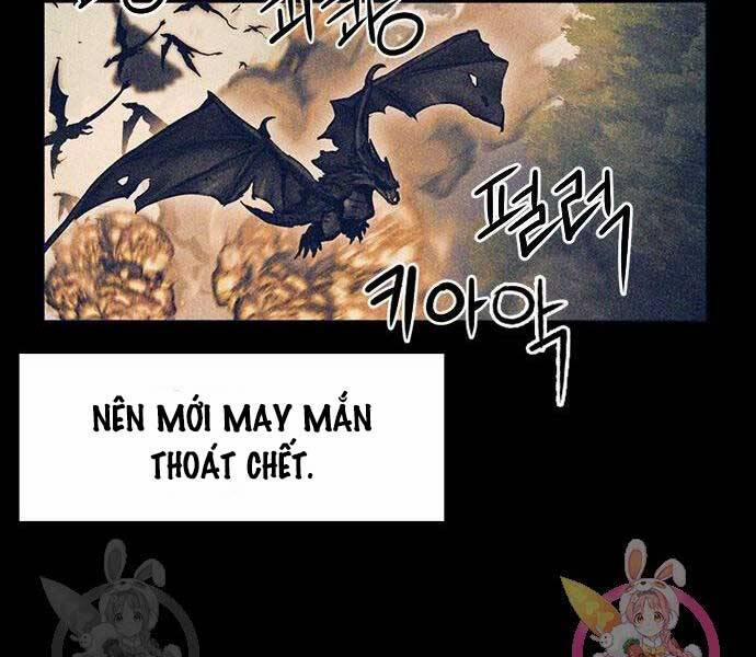 Druid Tại Ga Seoul 60 trang 83