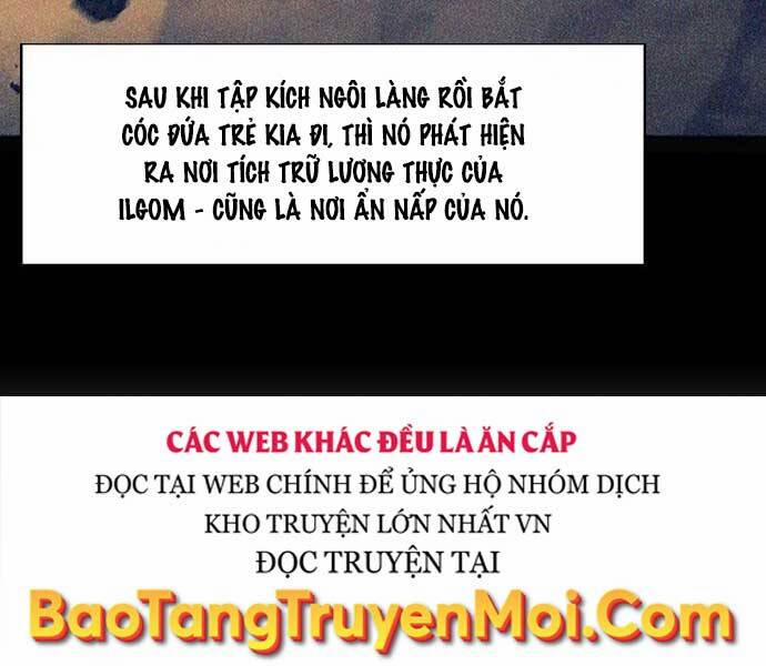 Druid Tại Ga Seoul 60 trang 86