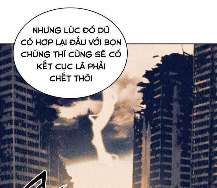 Druid Tại Ga Seoul 60 trang 93