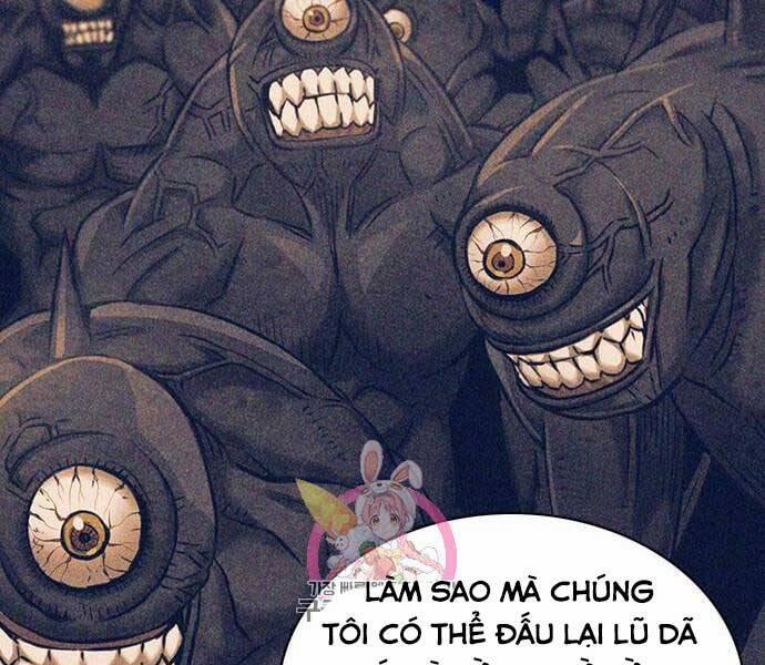 Druid Tại Ga Seoul 60 trang 95