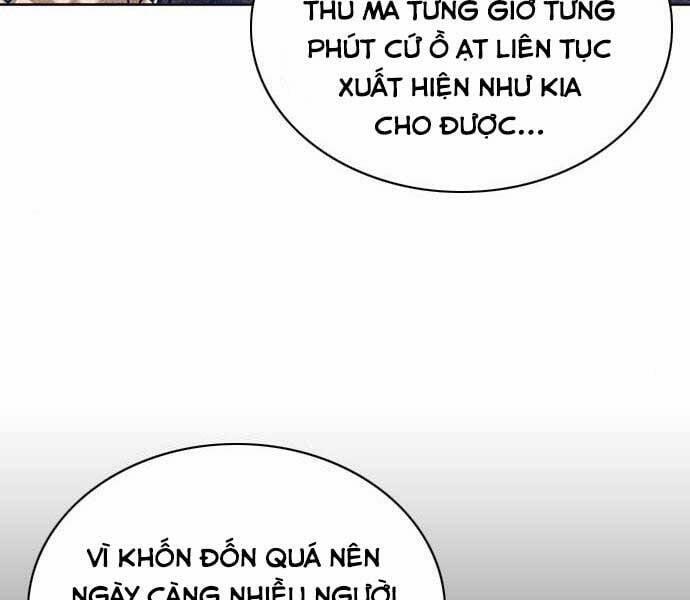 Druid Tại Ga Seoul 60 trang 96