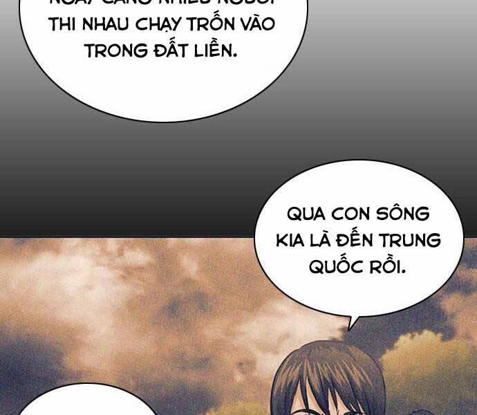 Druid Tại Ga Seoul 60 trang 97