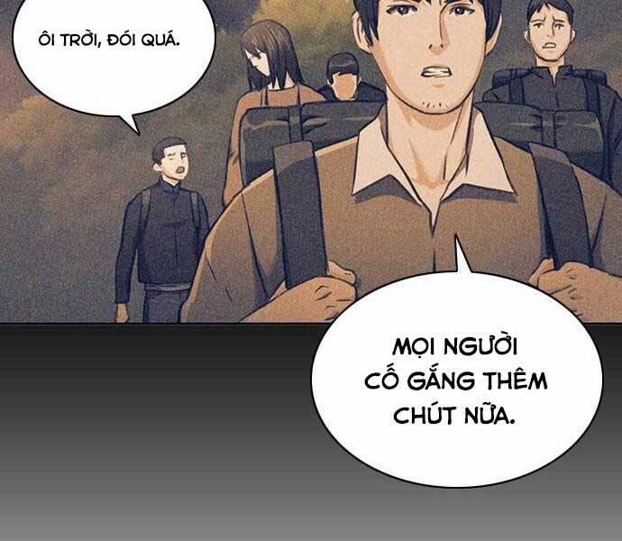 Druid Tại Ga Seoul 60 trang 98