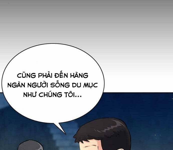 Druid Tại Ga Seoul 60 trang 99