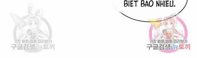 Druid Tại Ga Seoul 61 trang 116