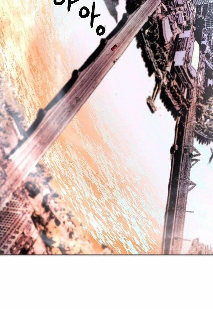 Druid Tại Ga Seoul 61 trang 120