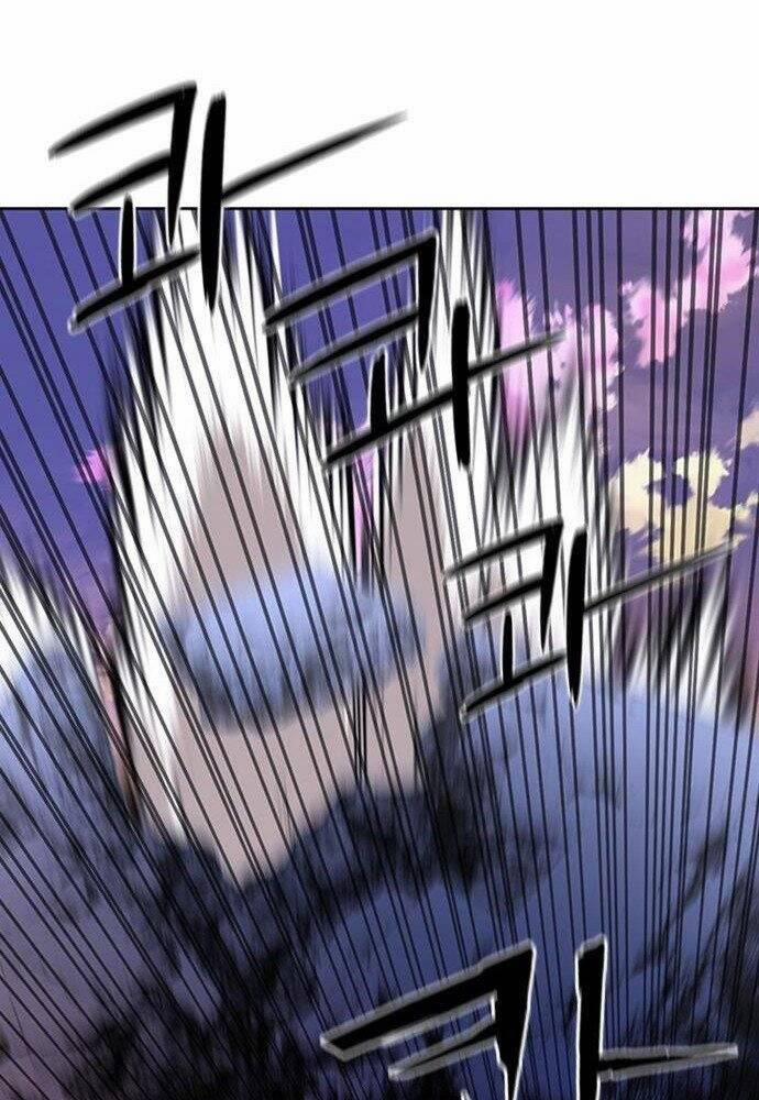 Druid Tại Ga Seoul 61 trang 125