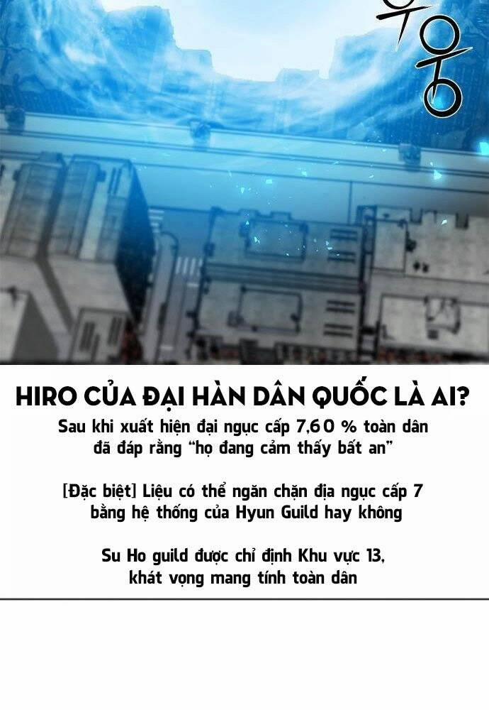 Druid Tại Ga Seoul 61 trang 17