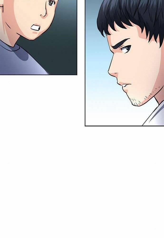 Druid Tại Ga Seoul 61 trang 34