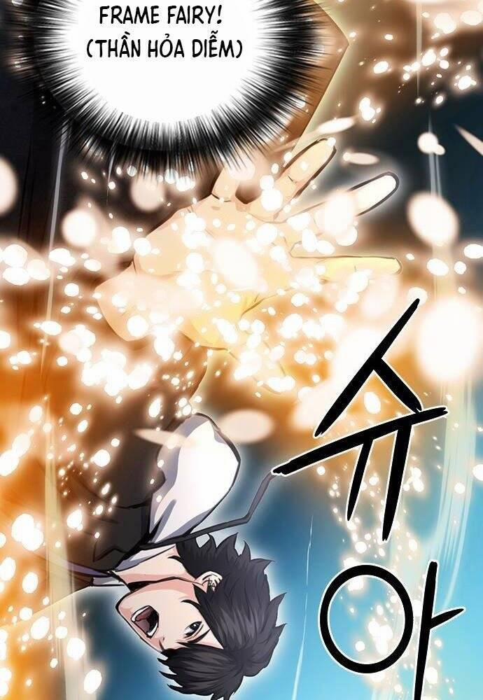 Druid Tại Ga Seoul 61 trang 56