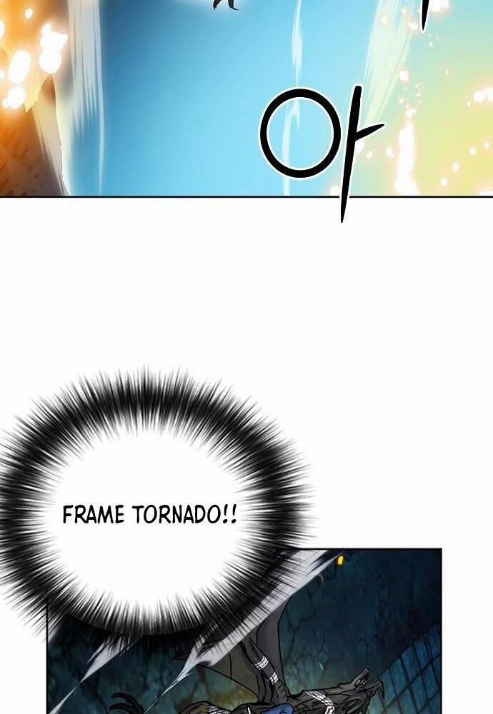 Druid Tại Ga Seoul 61 trang 57