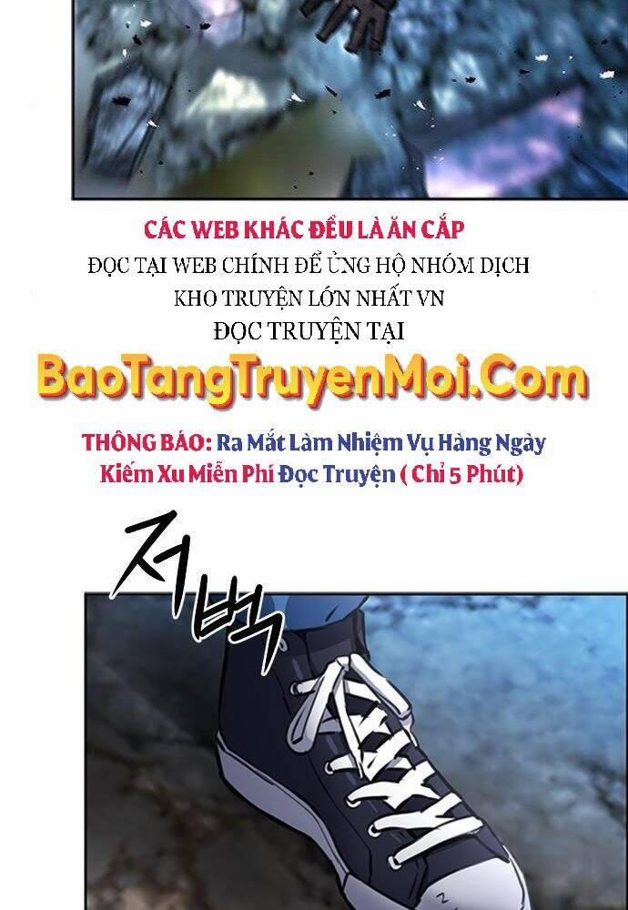 Druid Tại Ga Seoul 61 trang 61