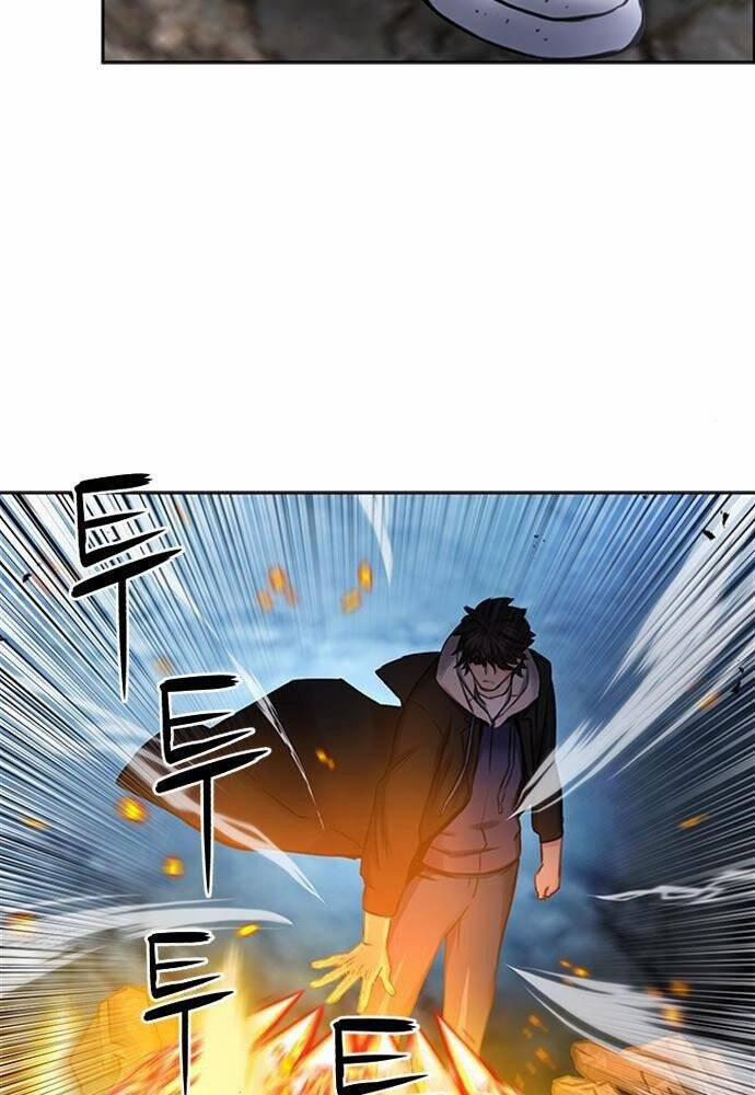 Druid Tại Ga Seoul 61 trang 62