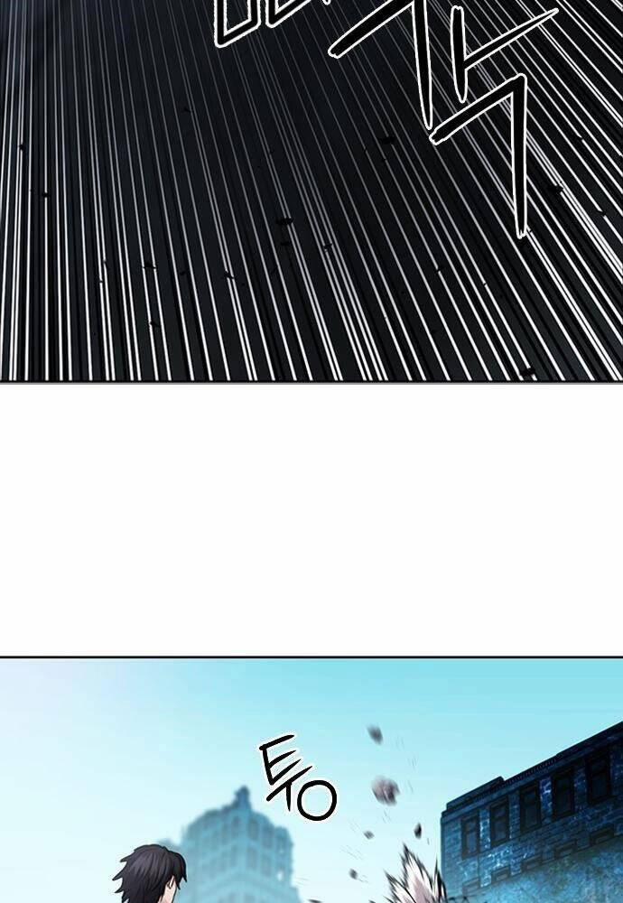 Druid Tại Ga Seoul 61 trang 66