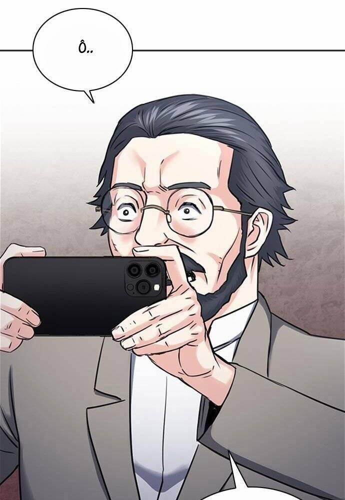 Druid Tại Ga Seoul 61 trang 75