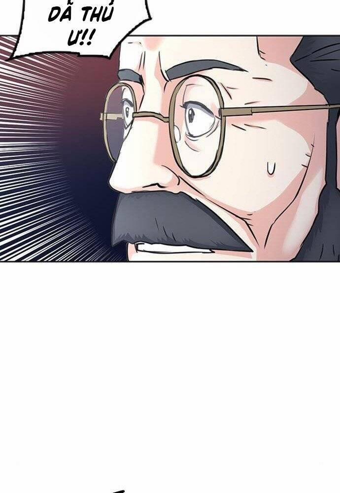 Druid Tại Ga Seoul 61 trang 91