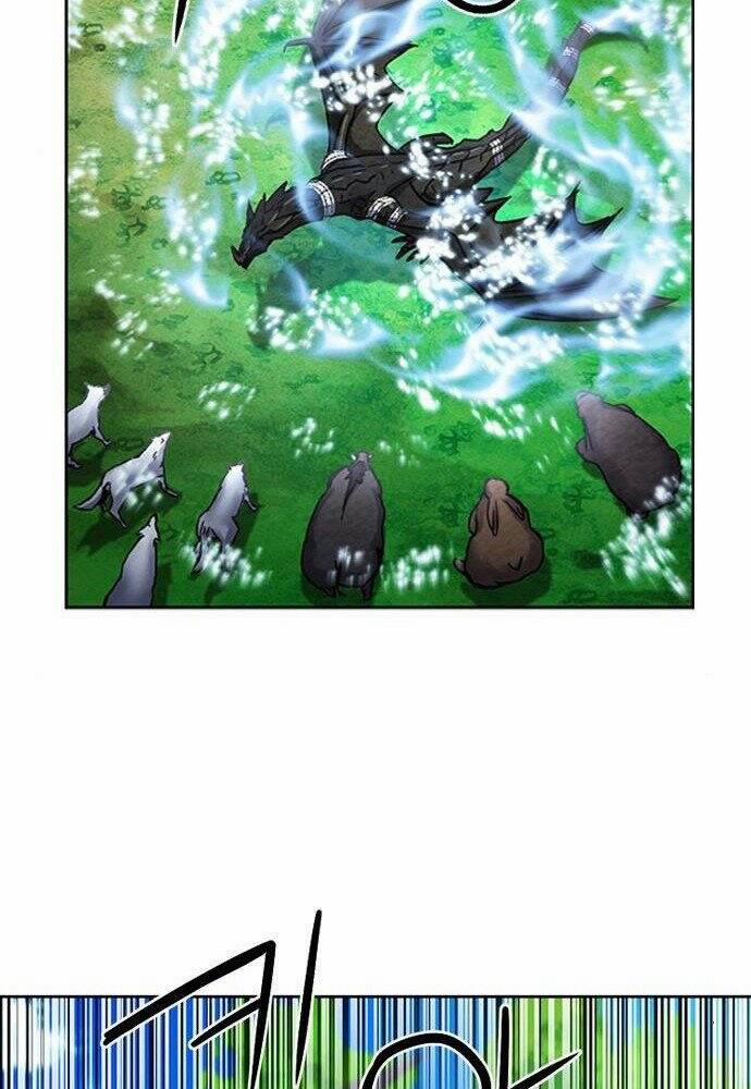 Druid Tại Ga Seoul 61 trang 95