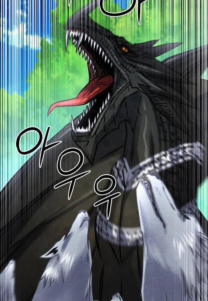 Druid Tại Ga Seoul 61 trang 96