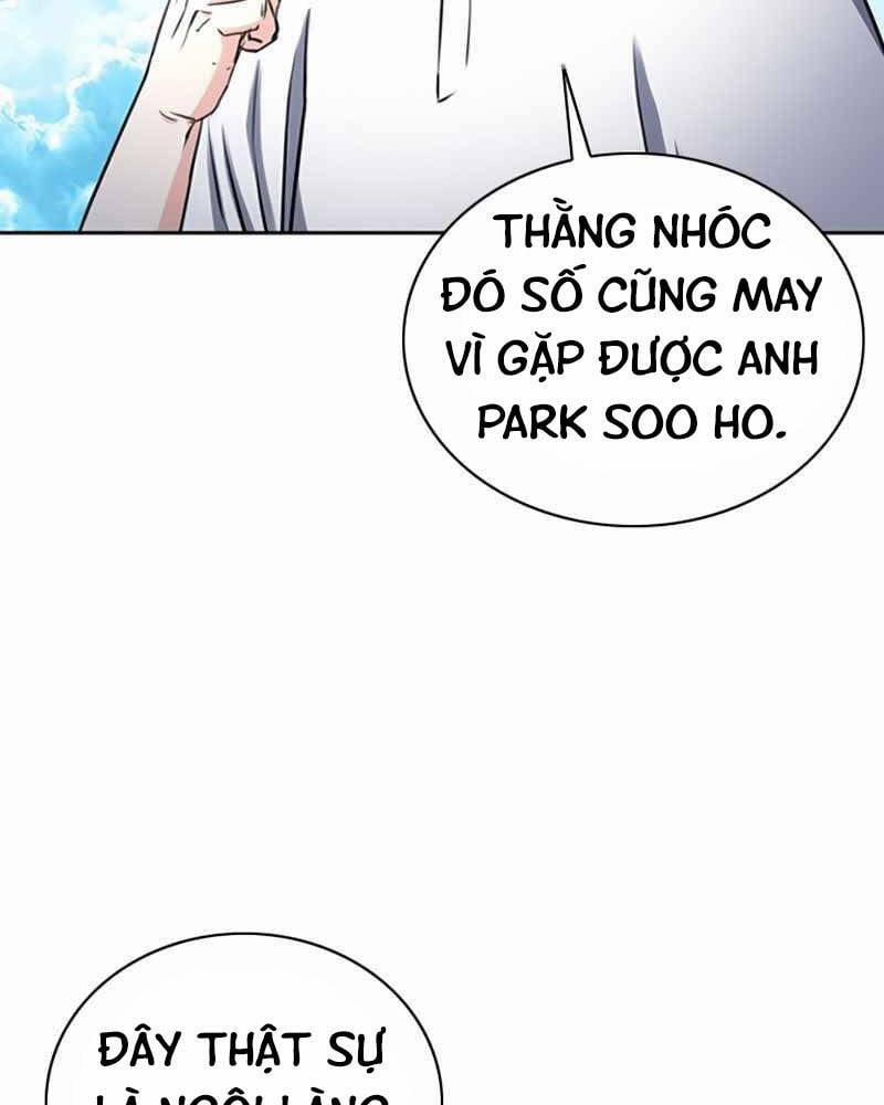 Druid Tại Ga Seoul 62 trang 101