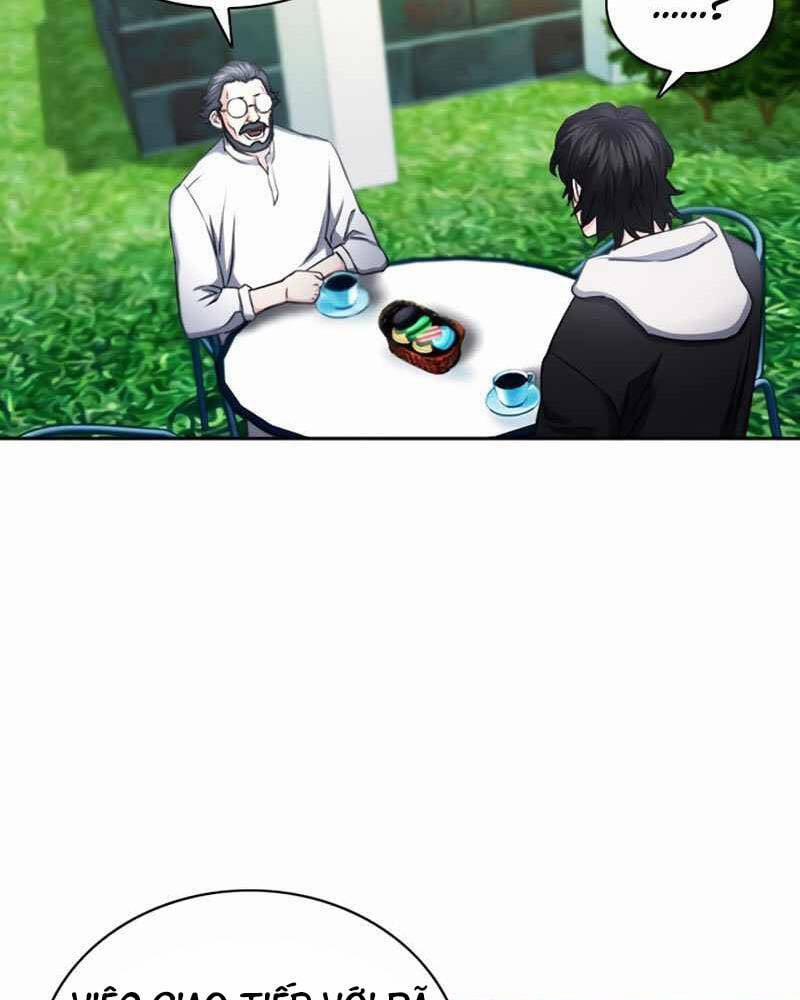 Druid Tại Ga Seoul 62 trang 106