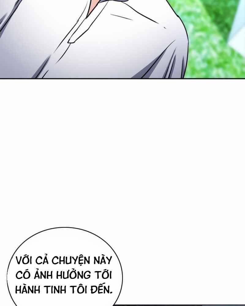 Druid Tại Ga Seoul 62 trang 123