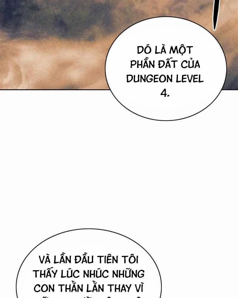 Druid Tại Ga Seoul 62 trang 126