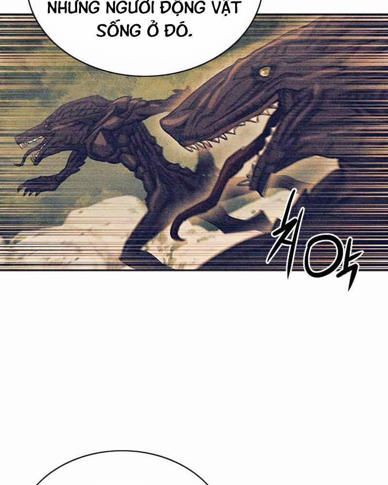 Druid Tại Ga Seoul 62 trang 127