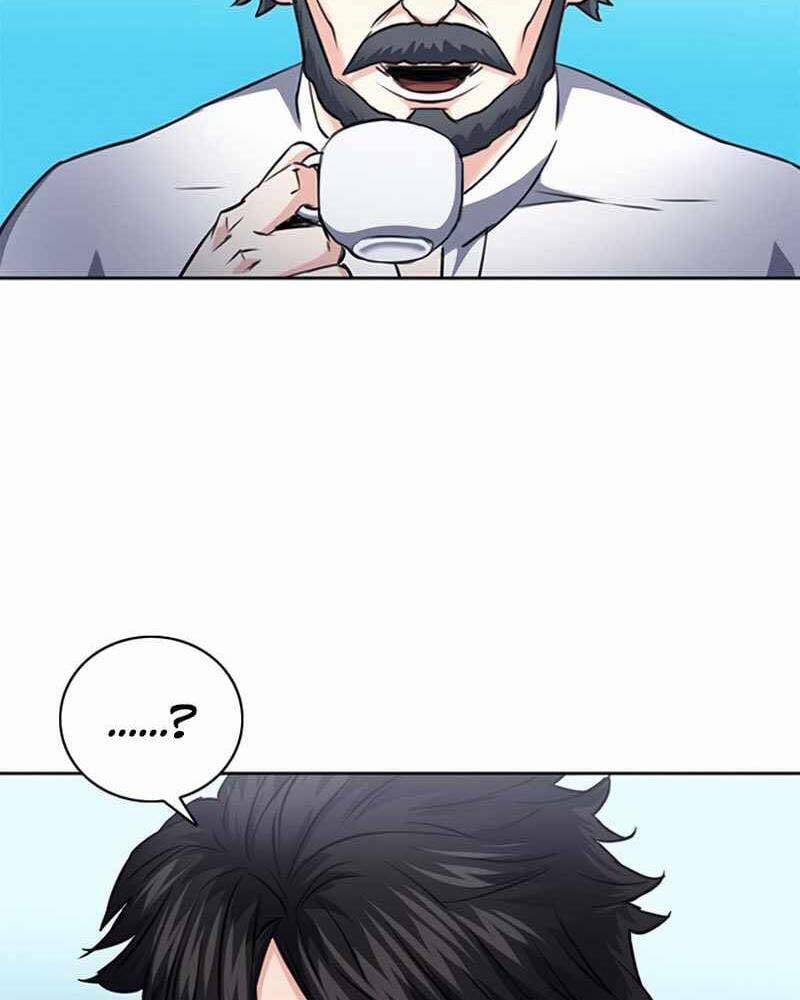 Druid Tại Ga Seoul 62 trang 133