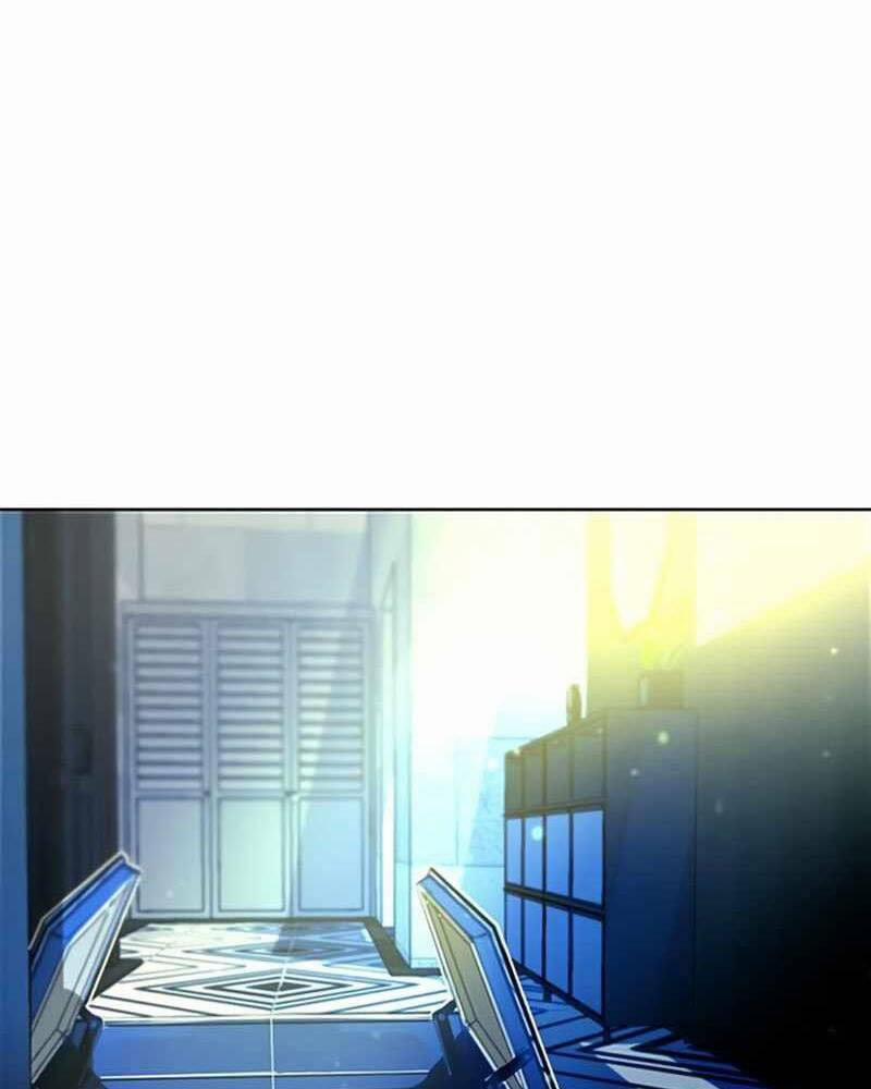 Druid Tại Ga Seoul 62 trang 135