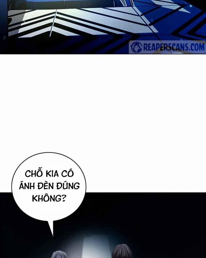 Druid Tại Ga Seoul 62 trang 136