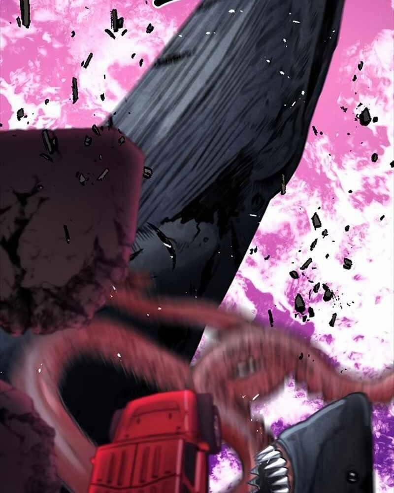 Druid Tại Ga Seoul 62 trang 14