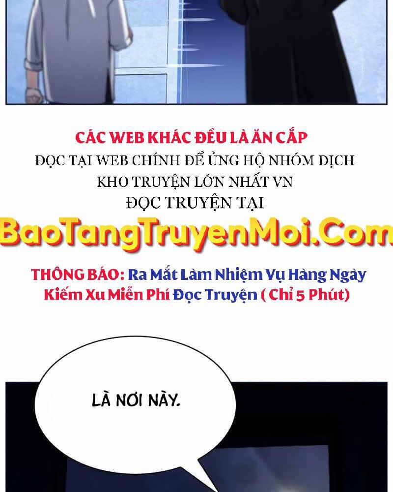 Druid Tại Ga Seoul 62 trang 148