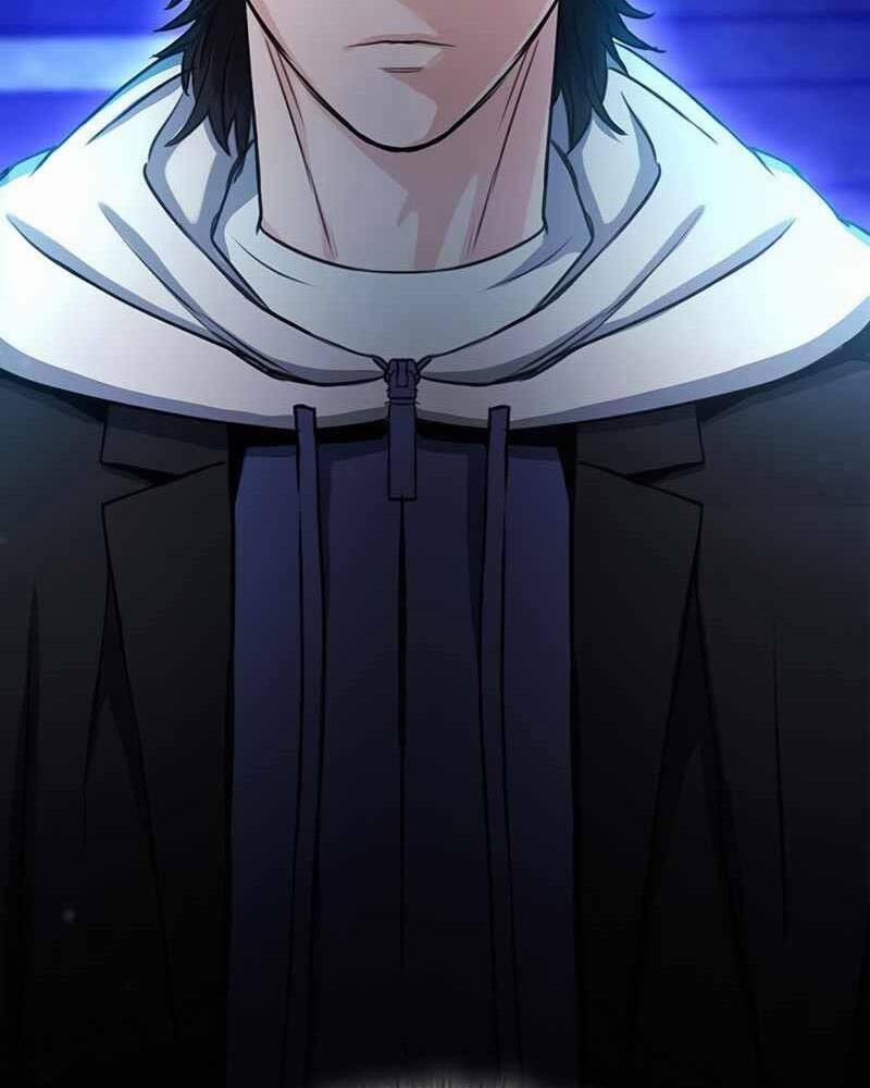 Druid Tại Ga Seoul 62 trang 151