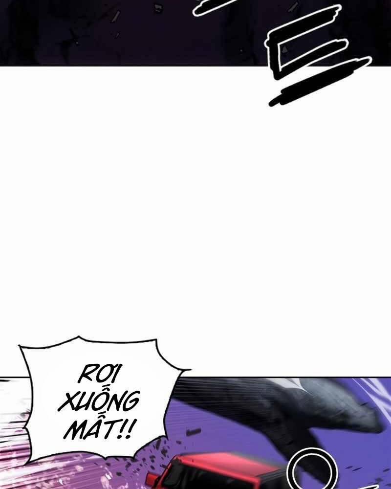 Druid Tại Ga Seoul 62 trang 16