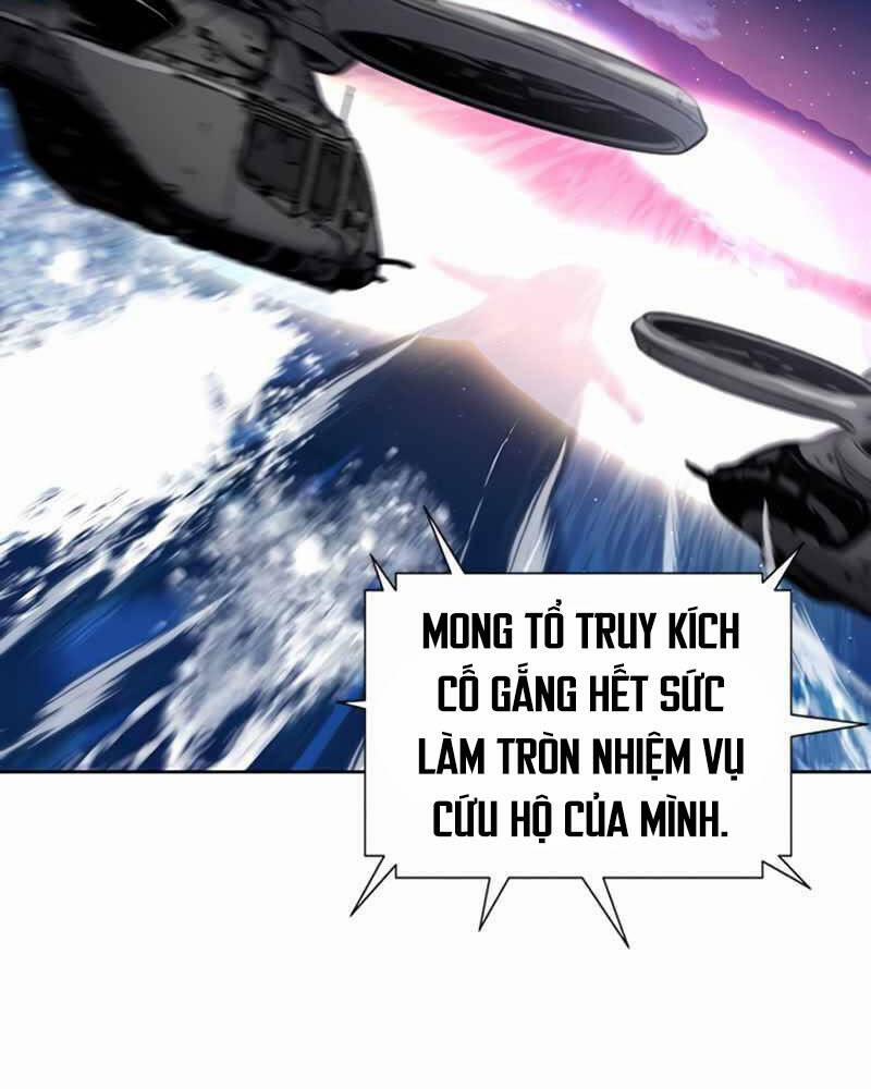 Druid Tại Ga Seoul 62 trang 22