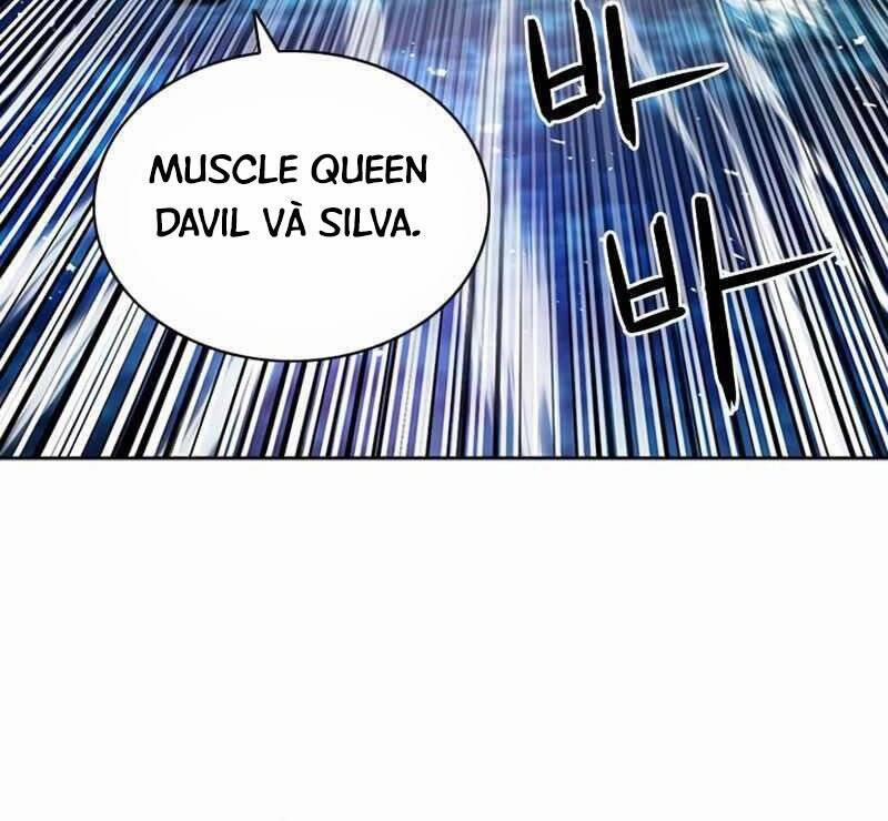 Druid Tại Ga Seoul 62 trang 24