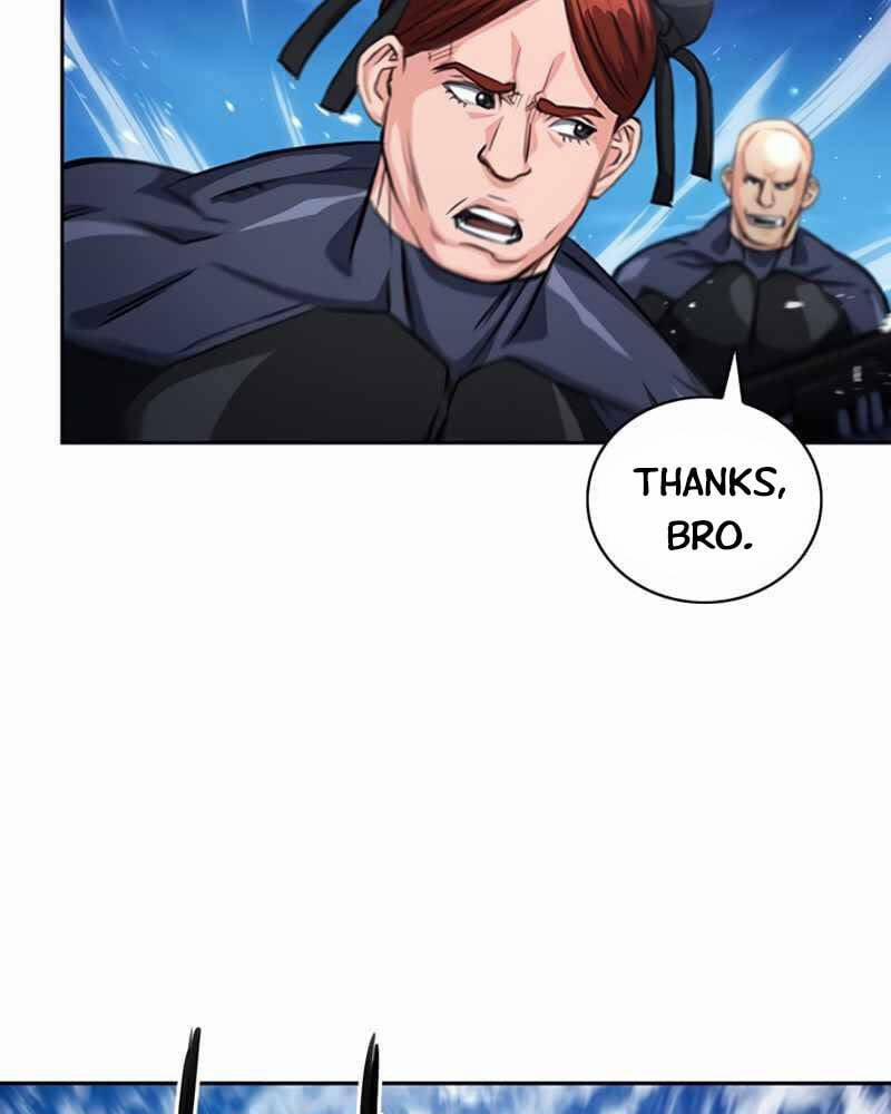 Druid Tại Ga Seoul 62 trang 29