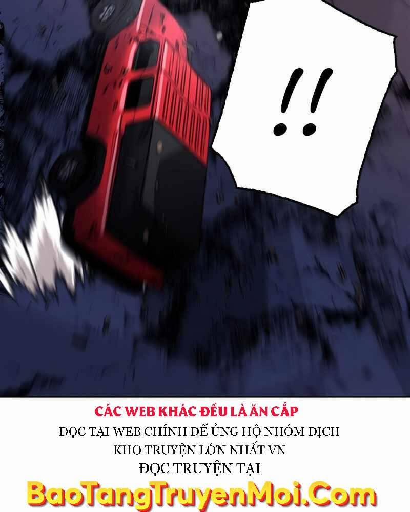 Druid Tại Ga Seoul 62 trang 3