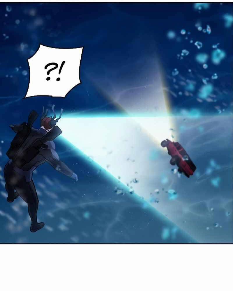 Druid Tại Ga Seoul 62 trang 34