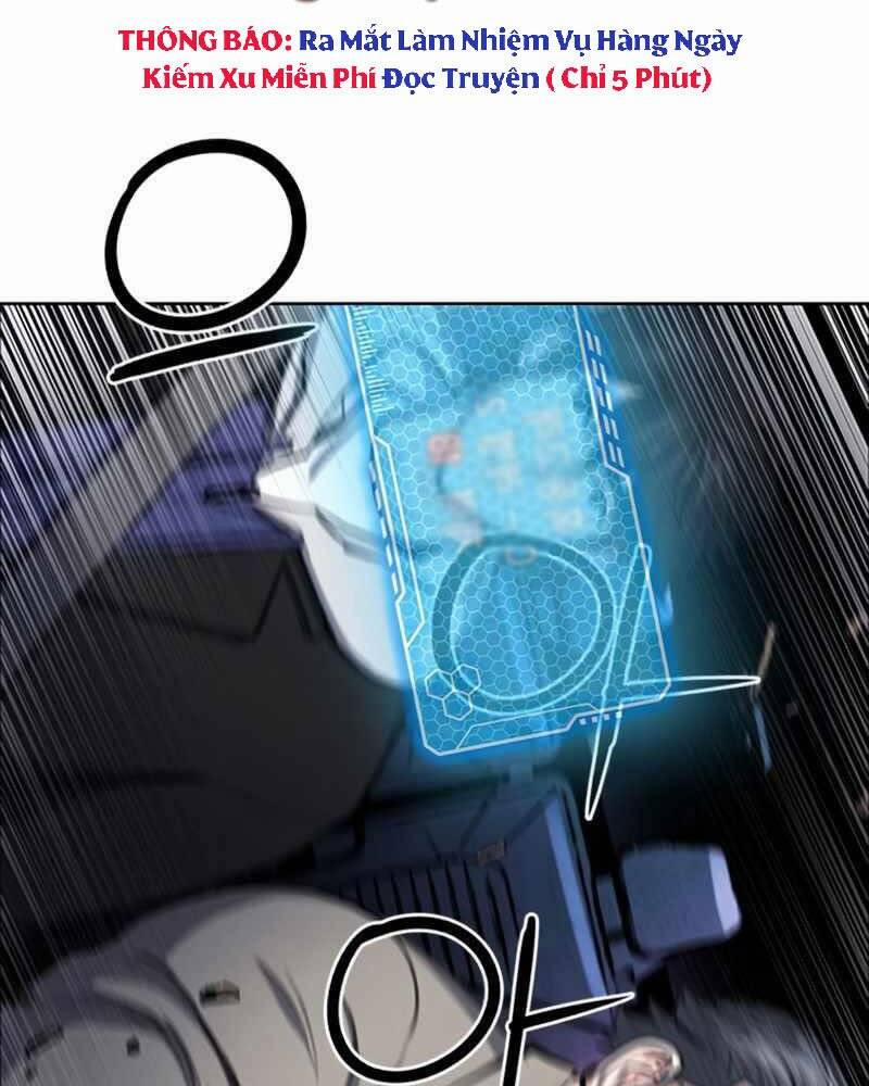 Druid Tại Ga Seoul 62 trang 4