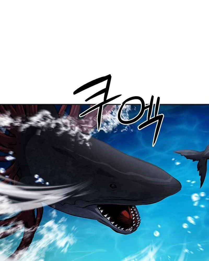 Druid Tại Ga Seoul 62 trang 46