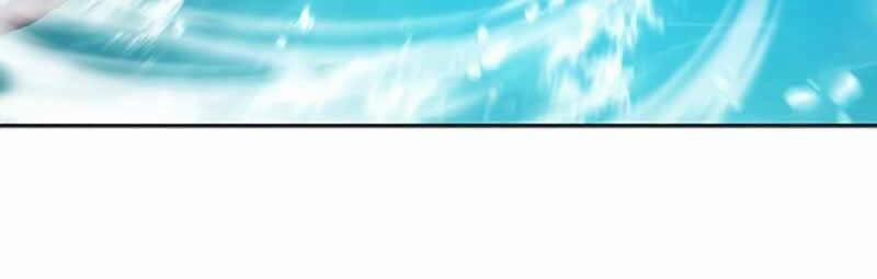 Druid Tại Ga Seoul 62 trang 47